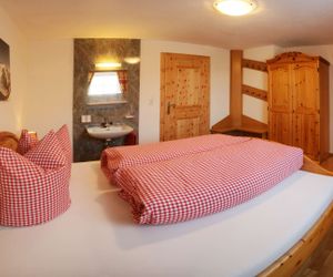 Tobadillerhof Wenns Austria
