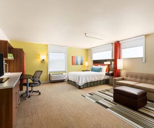 Home2 Suites by Hilton Farmington/Bloomfield Farmington United States
