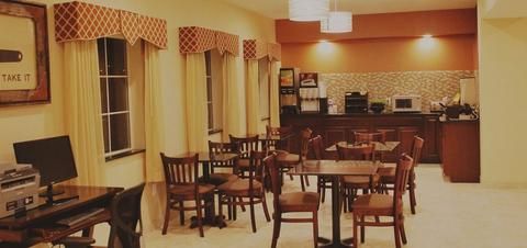 Hotel Photo 13