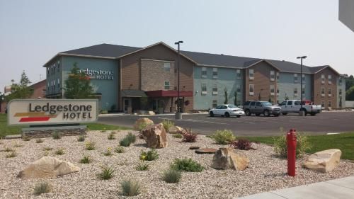 Hotel Photo 23