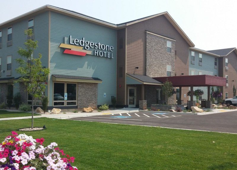 Hotel Photo 24