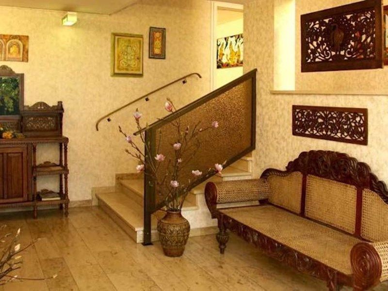صورة الفندق 7