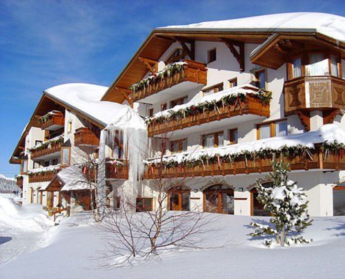 Hotel Photo 24