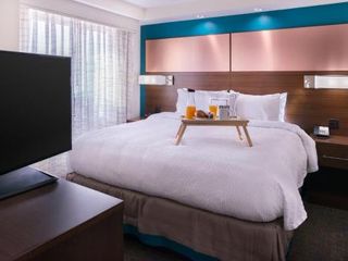 Hotel pic Residence Inn by Marriott Temecula Murrieta