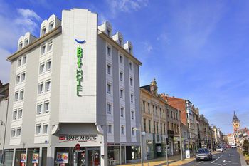 Hotel Photo 24