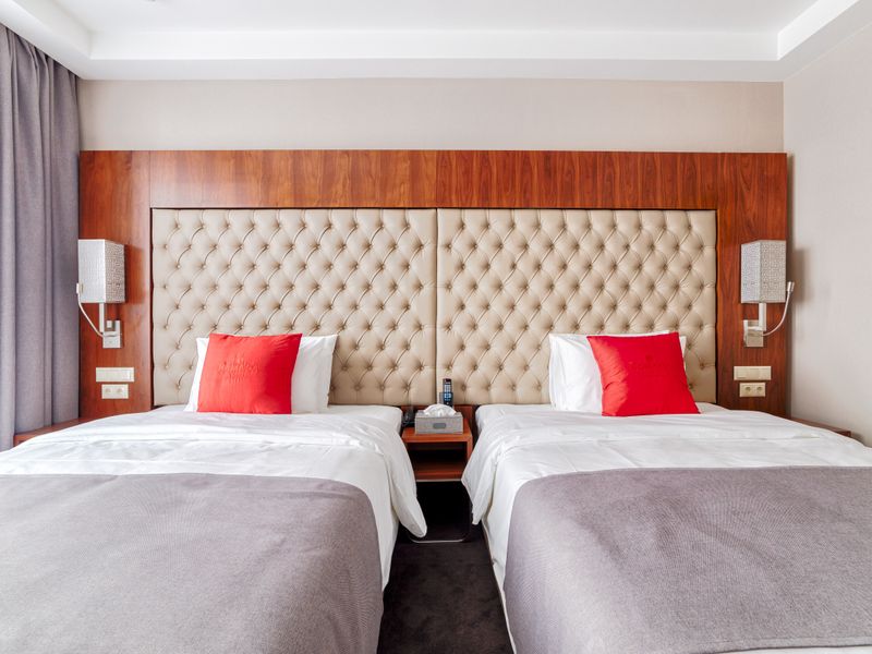 Hotel Photo 3