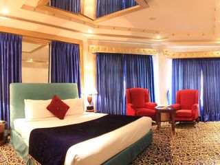 Фото отеля Bahria Grand Hotel & Resort