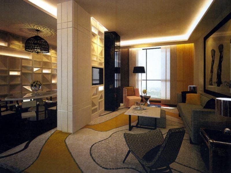 صورة الفندق 6