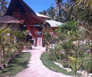 Kokai Resort Cabuntog Philippines