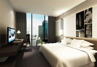 Отзывы Amara Bangkok Hotel, 5 звезд