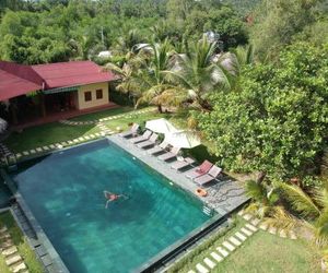 Ninila Fruitfarm Phu Quoc Guesthouse Cua Can Vietnam