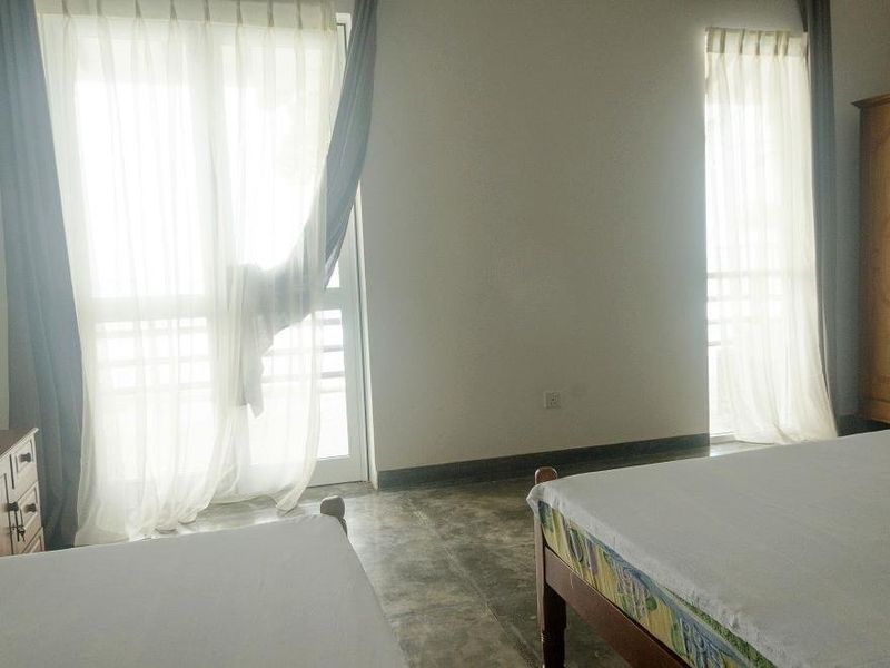 صورة الفندق 2