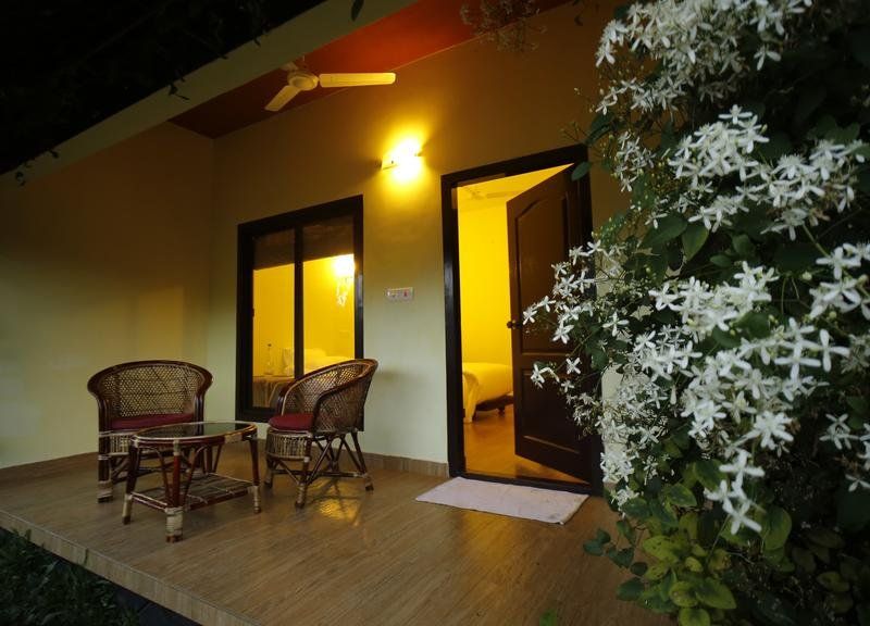 صورة الفندق 6