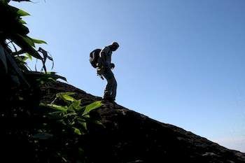 صورة الفندق 10