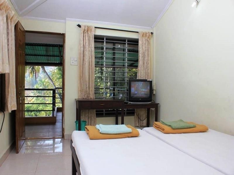 Hotel Photo 3
