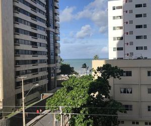 Flat Navegantes Recife Brazil