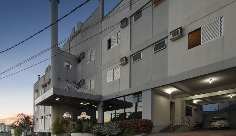 Hotel Photo 23