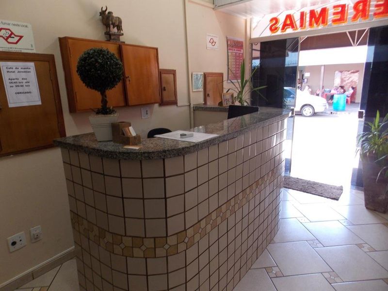 Hotel Photo 24