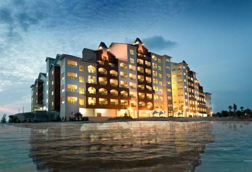 Hotel Photo 23