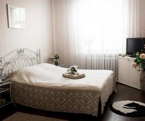Apartment on Lenin Avenue Gomel Belarus