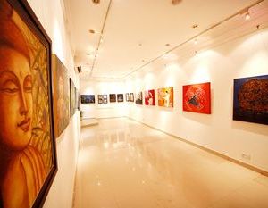 Jenney Residency Coimbatore India