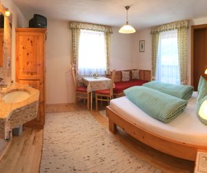 Haus Hochzeigerblick Wenns Austria