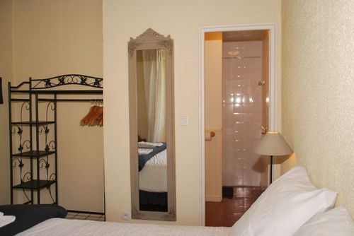 صورة الفندق 12