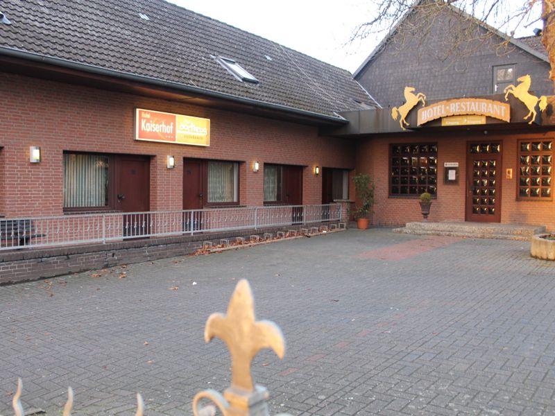 Hotel Photo 23