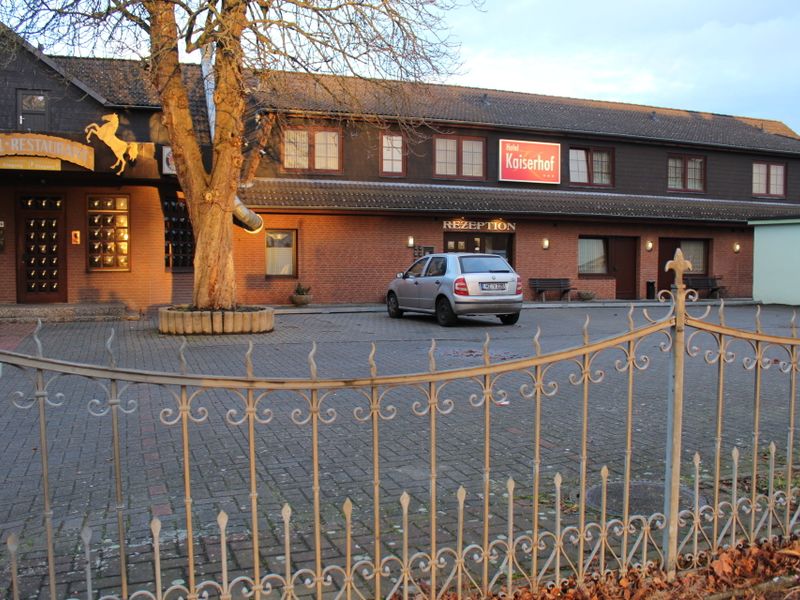 Hotel Photo 24