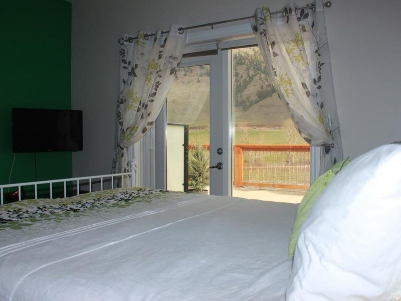 صورة الفندق 4