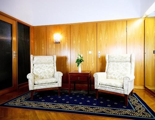 صورة الفندق 2