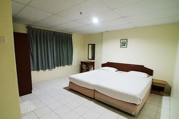 صورة الفندق 2