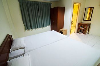 صورة الفندق 3