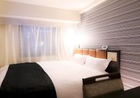 Отзывы APA Hotel Asakusabashi-Ekikita, 3 звезды