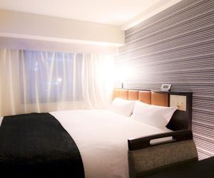 APA Hotel Asakusabashi-Ekikita Tokyo Japan