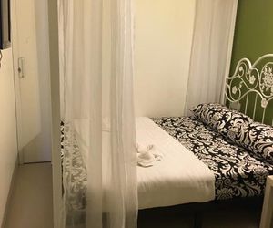 Cattleya Inn Kuah Malaysia