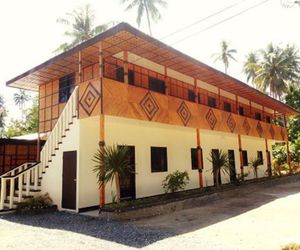 Venus Resort Samal Davao Philippines