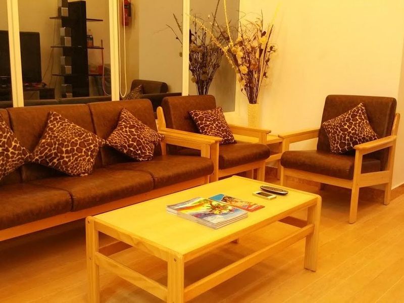 Hotel Photo 3