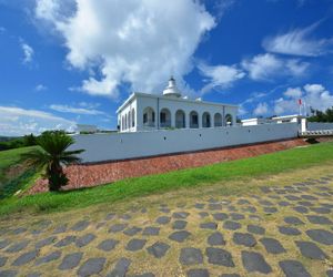 Green Snail Guest House Hengchun Township Taiwan