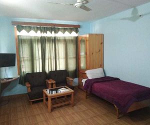 Purnima Guest House Kasol Kasol India