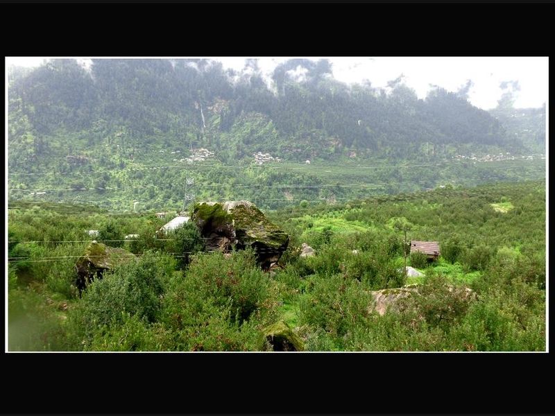 صورة الفندق 13