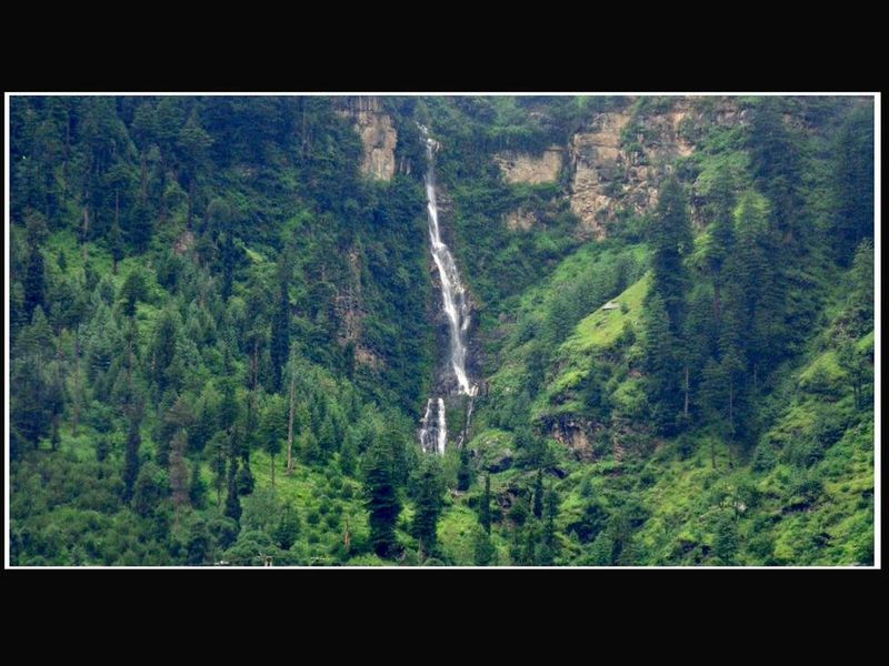 صورة الفندق 14