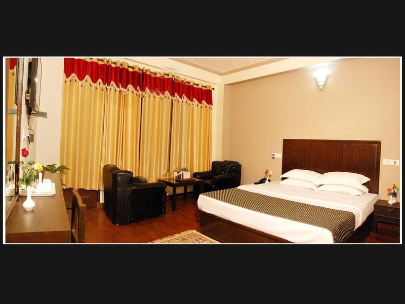 صورة الفندق 6