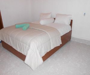 Sari Laut Gili Meno Indonesia