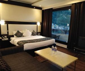 Treebo Trend Lavish Inn McLeod Ganj India