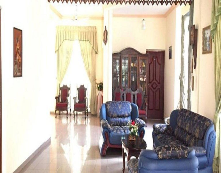 صورة الفندق 7