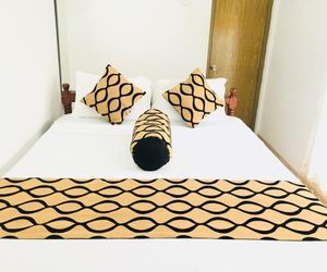Pinidiya Resort Anuradhapura Sri Lanka