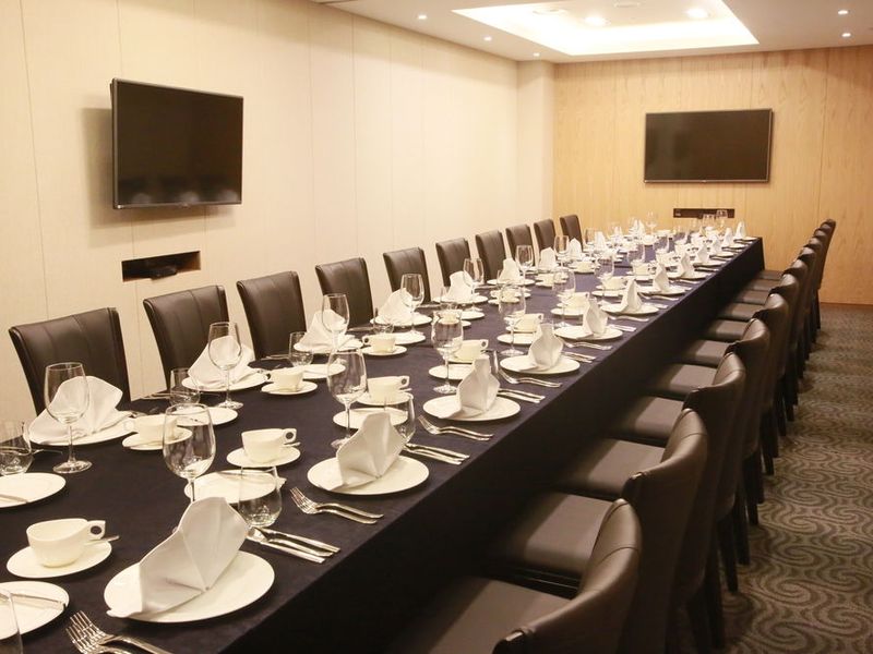 Hotel Photo 18