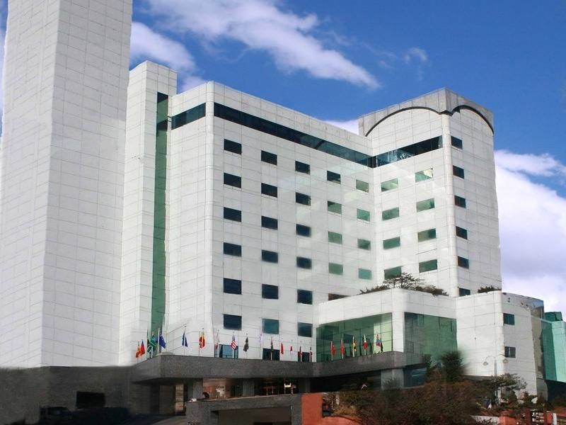 Hotel Photo 23