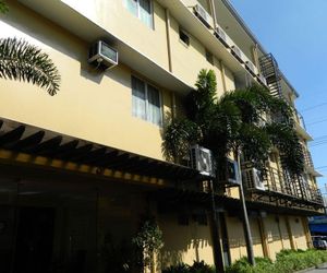 Hollywood Suites and Resort - Marilao Quezon City Philippines